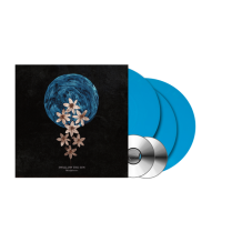 images/productimages/small/swallow-the-sun-moonflowers-vinyl-boxset-content.png