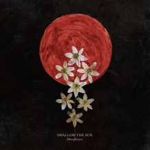 images/productimages/small/swallow-the-sun-moonflowers-vinyl.jpg