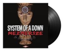 images/productimages/small/system-of-a-down-mezmerize-black-vinyl.jpg