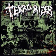 images/productimages/small/terrorizer-darker-days-ahead-vinyl.jpg