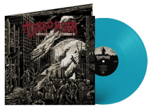images/productimages/small/terrorizer-hordes-of-zombies-curacao-blue-vinyl.png