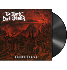 images/productimages/small/the-black-dahlia-murder-nightbringers-black-vinyl.png