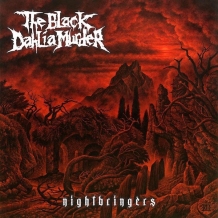 images/productimages/small/the-black-dahlia-murder-nightbringers-vinyl.jpg