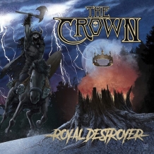 images/productimages/small/the-crown-royal-destroyer-vinyl.jpeg