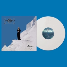 Always... (white vinyl)