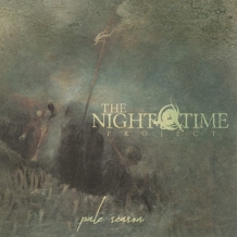 images/productimages/small/thenighttimeproject-pale-season-vinyl.jpg