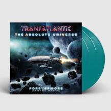 images/productimages/small/transatlantic-absolute-universe-forevermore-vinyl-boxset.jpg