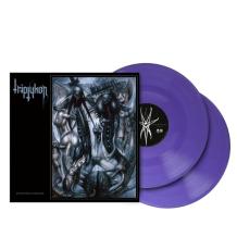 images/productimages/small/triptykon-eparistera-daimones-purple-vinyl.jpg