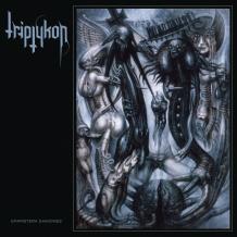 images/productimages/small/triptykon-eparistera-daimones-vinyl.jpg