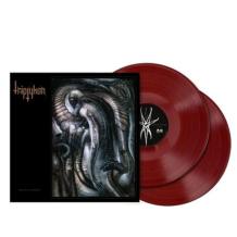 images/productimages/small/triptykon-melana-chasmata-red-vinyl.jpg