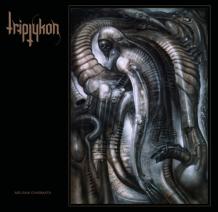 images/productimages/small/triptykon-melana-chasmata-vinyl.jpg