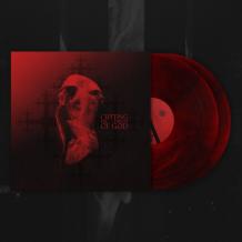 images/productimages/small/ulcerate-cutting-the-throat-of-god-vinyl-dmp0248lp.jpg