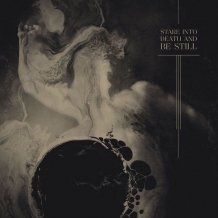 images/productimages/small/ulcerate-stare-into-death-and-be-still-vinyl.jpg