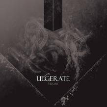 images/productimages/small/ulcerate-vermis-vinyl.jpg