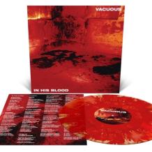 images/productimages/small/vacuous-in-his-blood-pool-of-blood-vinyl.jpg