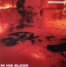 images/productimages/small/vacuous-in-his-blood-vinyl.jpg