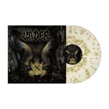images/productimages/small/vader-litany-clear-gold-splatter-vinyl.jpg
