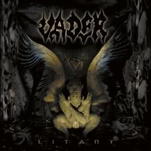 images/productimages/small/vader-litany-vinyl.jpg