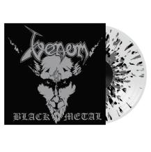 images/productimages/small/venom-black-metal-splatter-vinyl.jpg