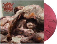 images/productimages/small/venom-prison-erebos-pink-marbled-vinyl.jpg