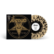 images/productimages/small/venom-welcome-to-hell-splatter-vinyl.jpg