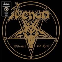 images/productimages/small/venom-welcome-to-hell-vinyl.jpg