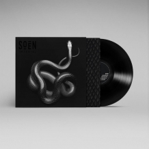 images/productimages/small/vinyllp-soen-imperial-black-v1.jpg