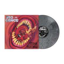 images/productimages/small/vio-lence-eternal-nightmare-colored-vinyl.jpg