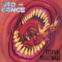 images/productimages/small/vio-lence-eternal-nightmare-vinyl.jpeg