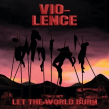 images/productimages/small/vio-lence-let-the-world-burn-vinyl.jpg