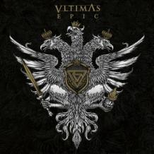images/productimages/small/vltimas-epic-vinyl.jpg