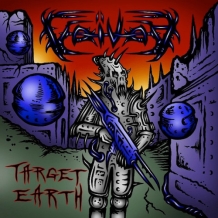 images/productimages/small/voivod-target-earth-vinyl-lp.jpg