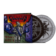 images/productimages/small/voivod-target-earth-vinyl.png