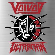 images/productimages/small/voivod-ultraman-ep-vinyl.jpg