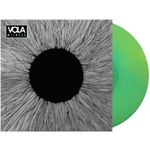 images/productimages/small/vola-witness-glow-in-the-dark-vinyl.jpg