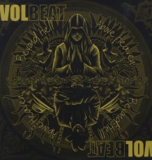 images/productimages/small/volbeat-beyond-hell-above-heaven-vinyl.jpg