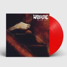 images/productimages/small/warning-the-demo-tapes-red-vinyl.jpg