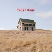 False Light 2LP (red vinyl)