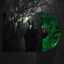 images/productimages/small/white-ward-futility-report-green-smoke-vinyl.jpg