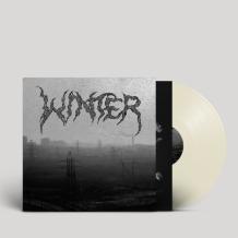 images/productimages/small/winter-live-in-brooklyn-milky-clear-vinyl.jpg