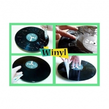 images/productimages/small/winyl-record-cleaner-advanced-500ml-overview.jpg