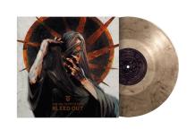 images/productimages/small/within-temptation-bleed-out-smoke-vinyl.jpg
