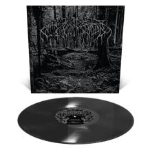 images/productimages/small/wolves-in-the-throne-room-2005-demo-black-ice-vinyl.jpg