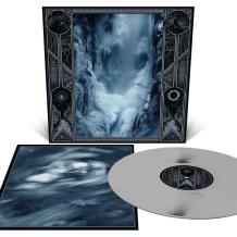 images/productimages/small/wolves-in-the-throne-room-crypt-of-ancestral-knowlegde-silver-vinyl.jpg