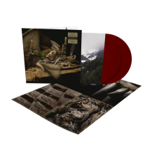 images/productimages/small/wolves-in-the-throne-room-primordial-arcana-blood-red-vinyl.png