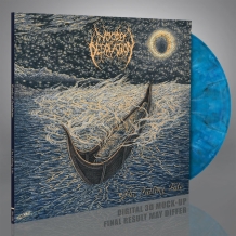 images/productimages/small/woods-of-desolation-the-falling-tide-colored-vinyl.jpg