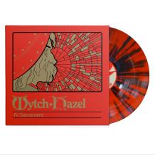 images/productimages/small/wytch-hazel-iv-sacrament-bloody-axe-vinyl.jpg