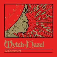 images/productimages/small/wytch-hazel-iv-sacrament-vinyl.jpg