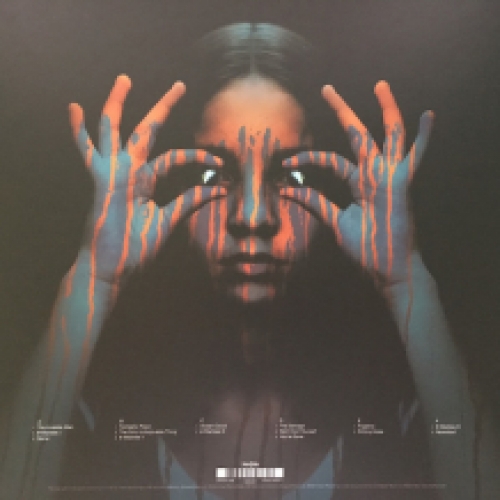 Marbles 3LP boxset