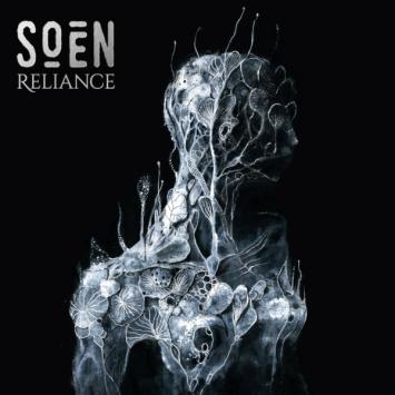 Reliance exclusive boxset (clear vinyl + t-shirt XL)